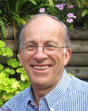 Drew
            Bewsher, Director