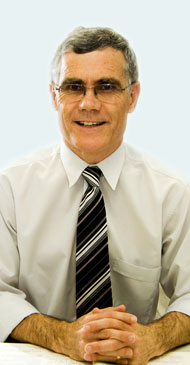 Don Still, Director