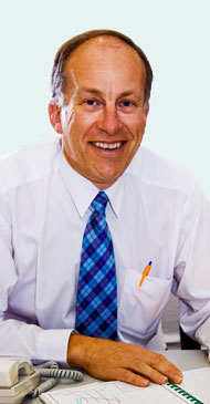 Drew Bewsher, Director