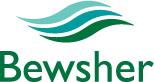 Bewsher